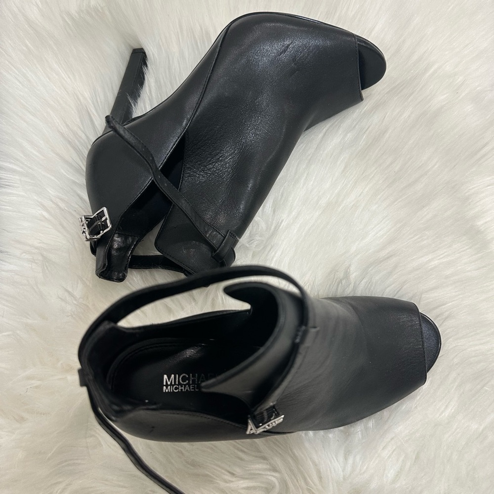 Brand new never wore